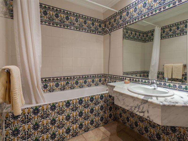 Le Corail Yasmine Aparthotel 3*